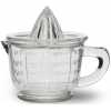 Garden Trading Glass Juicer & Jug