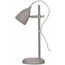 Garden Trading Millbank Table Lamp