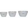 Garden Trading Rialto Mixing Bowls - Set of 3