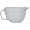 Garden Trading Rialto Mixing Bowl With Handle Garden Trading Rialto Mixing Bowl With Handle