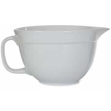 Garden Trading Rialto Mixing Bowl With Handle
