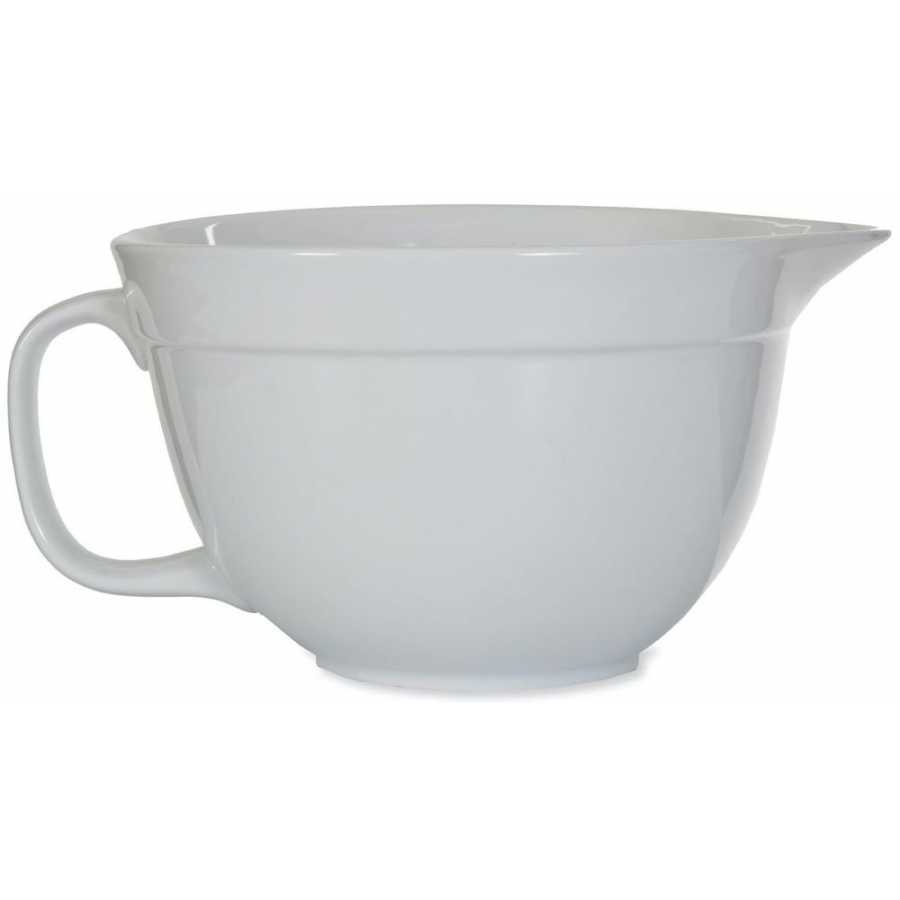 Garden Trading Rialto Mixing Bowl With Handle