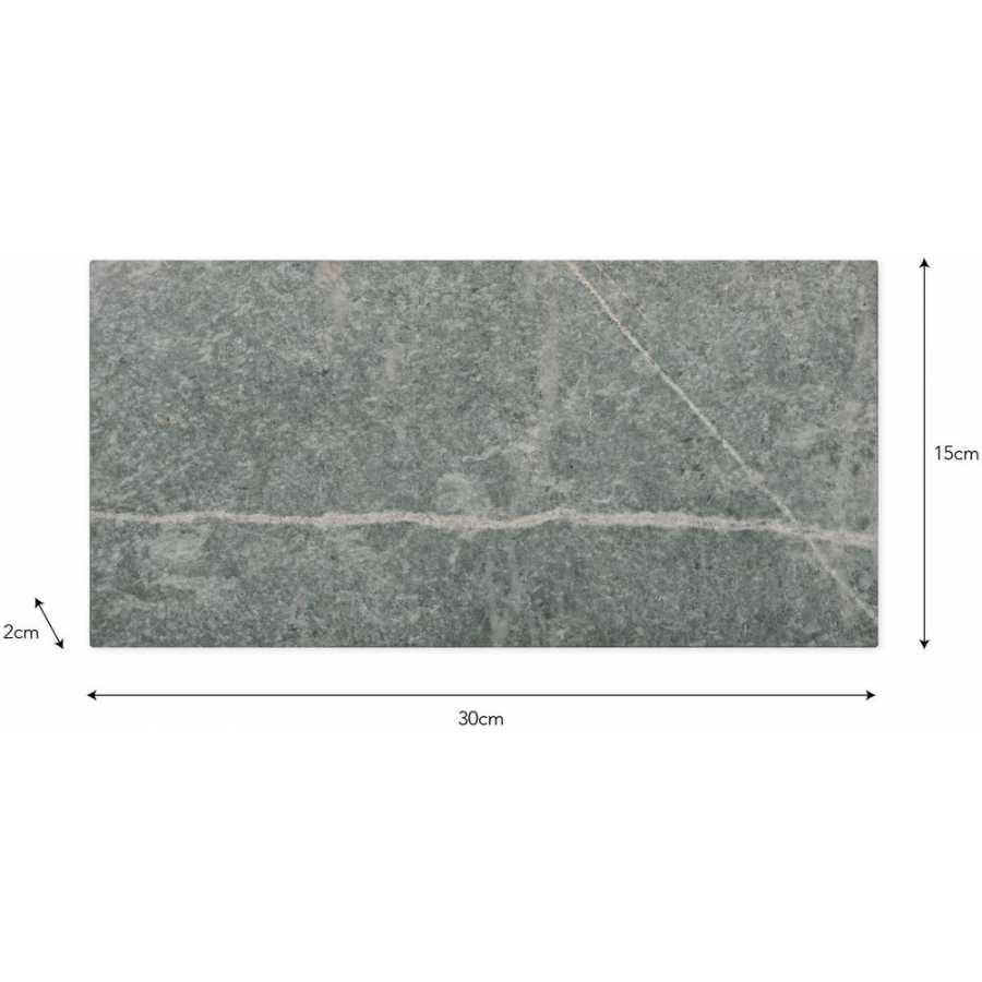 Garden Trading Radway Board - Small