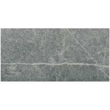 OUTLET Radway Board
