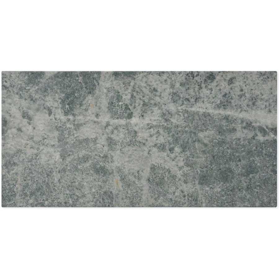 Garden Trading Radway Board - Large