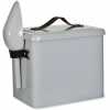Garden Trading Stowell Pet Food Bin With Scoop