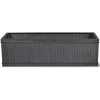 Garden Trading Vence Window Box