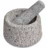 Garden Trading Granite Mortar & Pestle Garden Trading Granite Mortar & Pestle