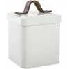 Garden Trading Pet Treat Tin