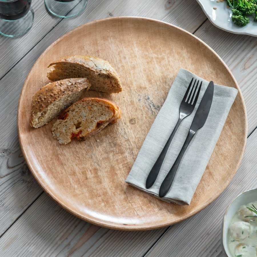 Garden Trading Midford Plate - Large