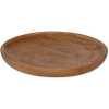 Garden Trading Midford Plate