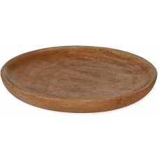 Garden Trading Midford Plate