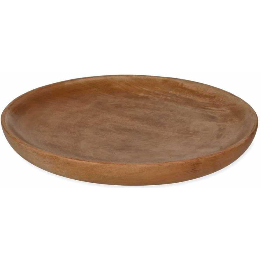 Garden Trading Midford Plate - Small