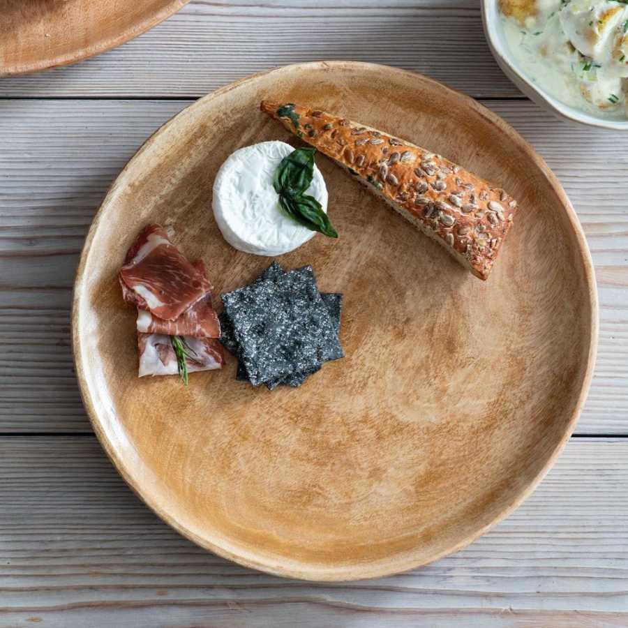 Garden Trading Midford Plate - Small