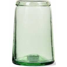 Garden Trading Tulip Vase Garden Trading Tulip Vase