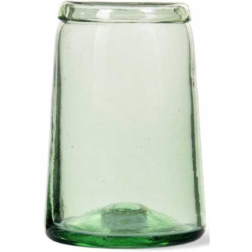 Garden Trading Tulip Vase Garden Trading Tulip Vase