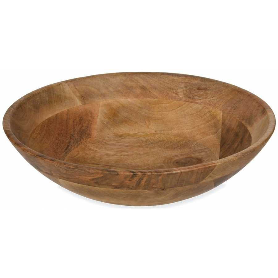 Garden Trading Midford Serving Bowl - Large