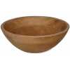 Garden Trading Midford Serving Bowl