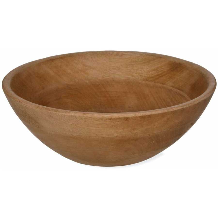 Garden Trading Midford Serving Bowl - Small