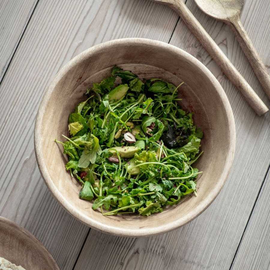 Garden Trading Midford Serving Bowl - Small