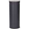 Garden Trading Brompton Tall Canister