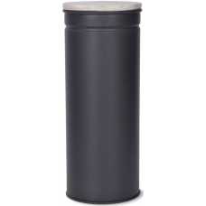 Garden Trading Brompton Tall Canister