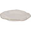 Garden Trading Ithaca Plate