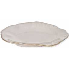 Garden Trading Ithaca Plate