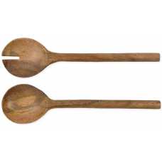 Garden Trading Midford Serving Spoons - Set of 2