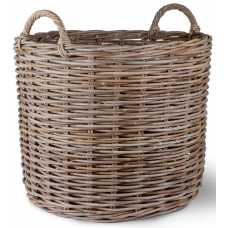 Garden Trading Giant Basket