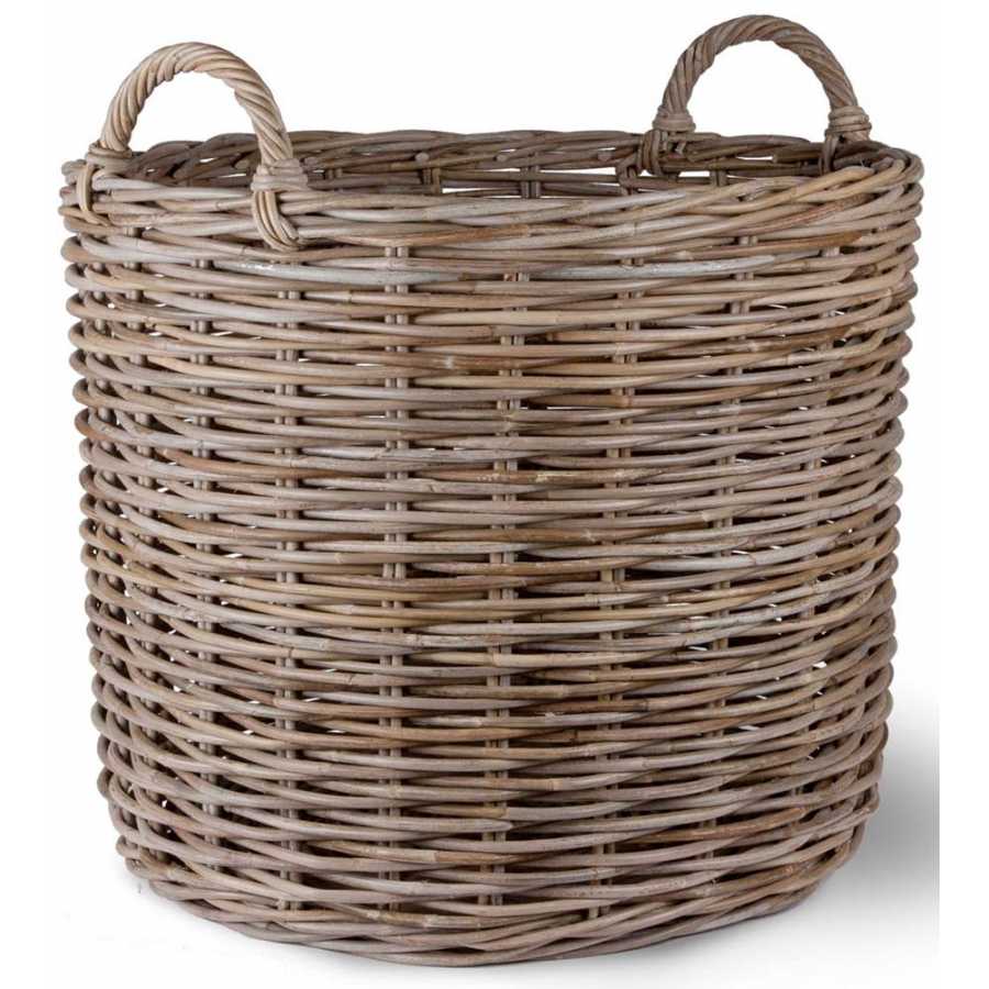 Garden Trading Giant Basket
