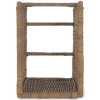 Garden Trading Bembridge Log Holder