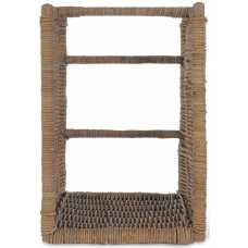 Garden Trading Bembridge Log Holder