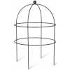 Garden Trading Barrington Domed Plant Support