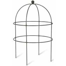 Garden Trading Barrington Domed Plant Support
