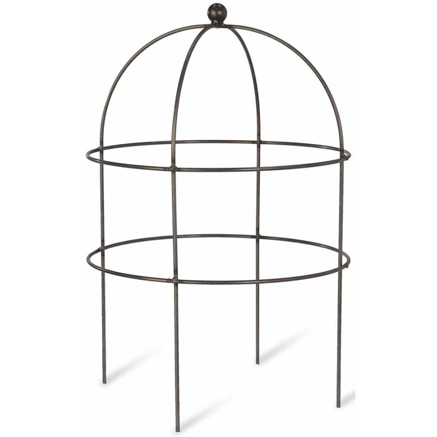 Garden Trading Barrington Domed Plant Support