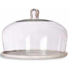 Garden Trading Cake Dome