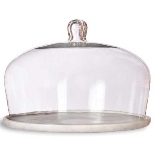 Garden Trading Cake Dome