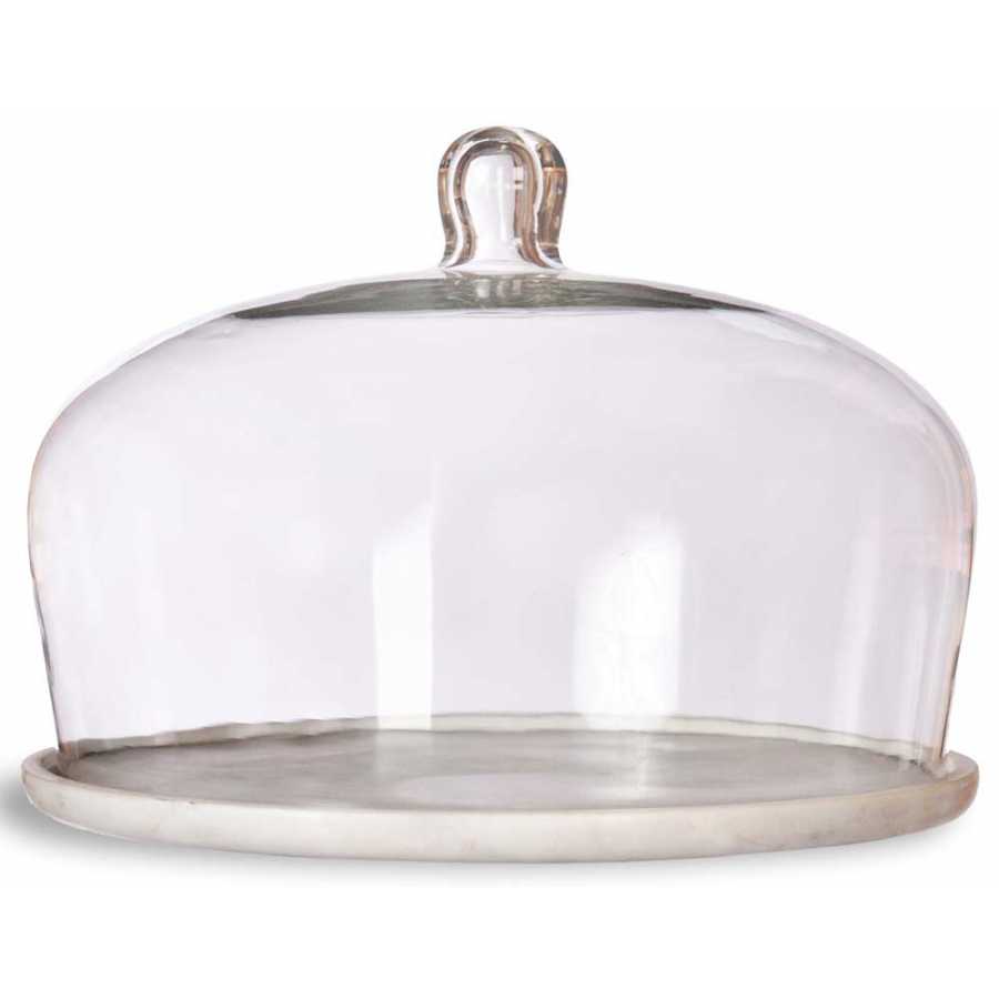 Garden Trading Cake Dome