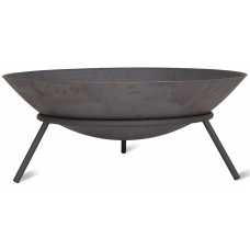 Garden Trading Idbury Fire Pit