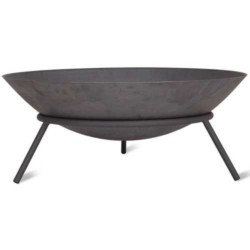 Garden Trading Idbury Fire Pit