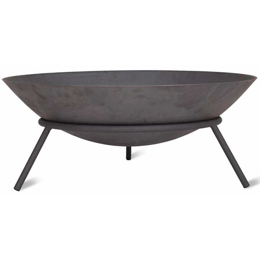Garden Trading Idbury Fire Pit
