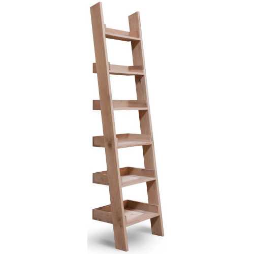Garden Trading Hambledon Shelf Ladder