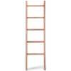 Garden Trading Hambledon Towel Ladder