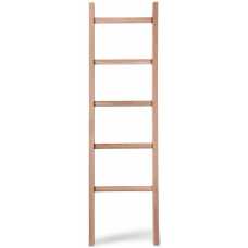 Garden Trading Hambledon Towel Ladder