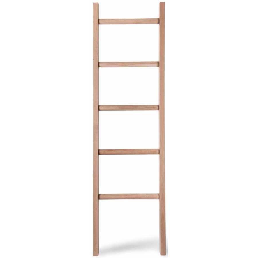 Garden Trading Hambledon Towel Ladder