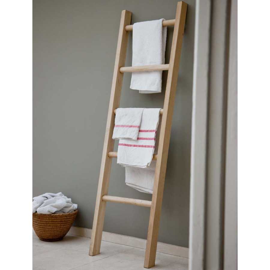 Garden Trading Hambledon Towel Ladder