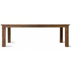 Garden Trading St Mawes Refectory Table