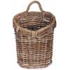 Garden Trading Holkham Utility Basket