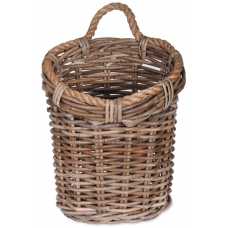 Garden Trading Holkham Utility Basket